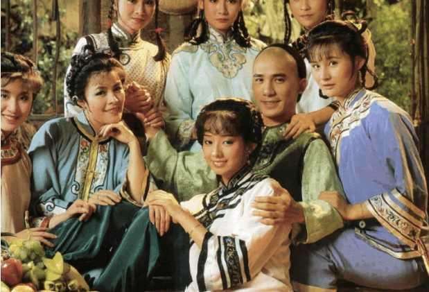 一夫多妻制是什么意思？一夫多妻制都出现在什么时代？