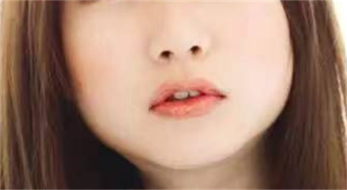 【女人面相】脸大面相的女人好吗 脸大的女人性格如何（不错）