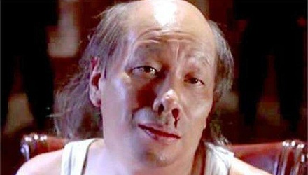 男人越秃顶越强是真的吗？