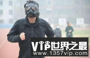 防雾霾面具十大品牌排名冬木销售口碑最好的面具品牌