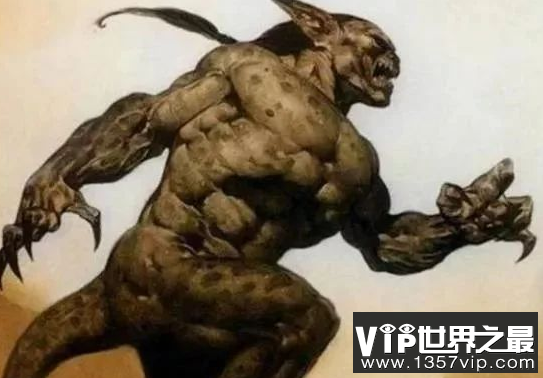 全球五大未解之谜，五大灵异事件