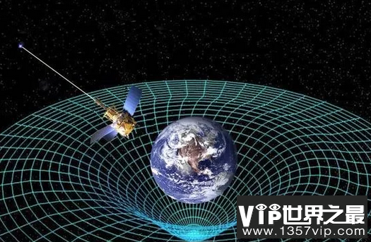 人类未解之谜，三维空间也许是最后一个维度