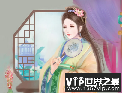历史未解之谜——凭空消失的古人