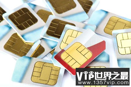 【辟谣】用手机号能复制SIM卡窃听通话吗