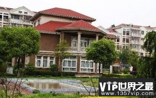 华西村骗局真相，曾经辉煌形象竟然都是表象