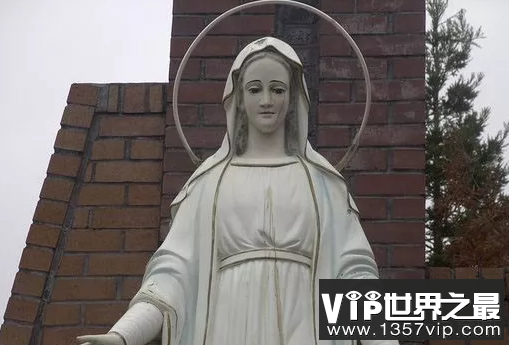 世界离奇诡异未解之谜，能准确预言自己死亡的日子