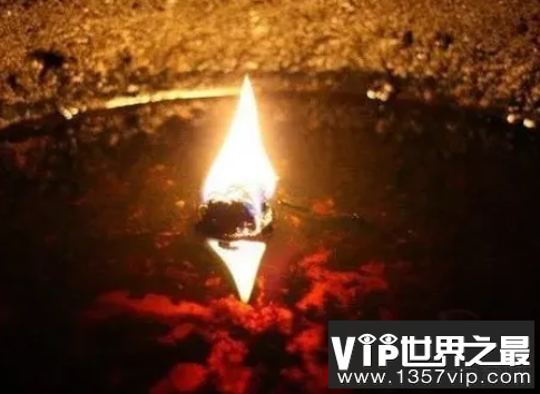 中国历史十大未解之谜，传国玉玺下落之谜