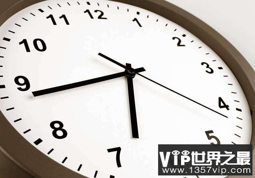 时间为什么要用60进制而不是百进制