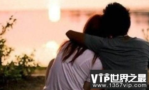为什么古代的儿子跳墙私奔这么多？