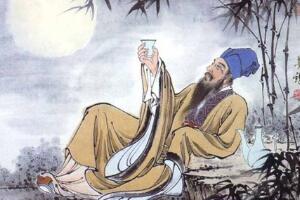 什么人什么什么成语，盘点第二字是人的成语(附成语解释)