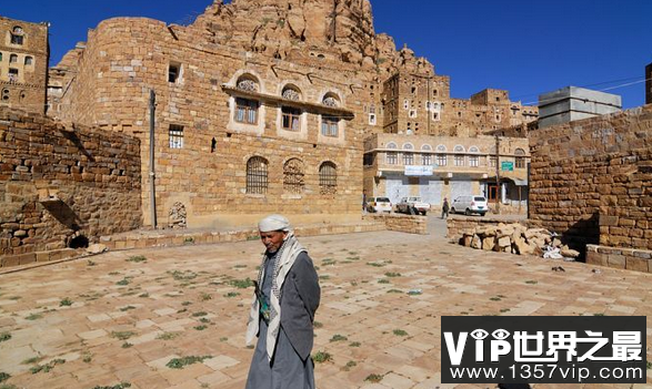世界上最危险的旅游国家 世界上十个旅游最危险的国家