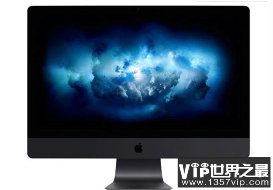 世界上最强大的苹果电脑售价高达88000元