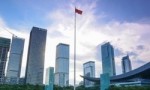 深圳景点排行榜 你休闲娱乐的好去处
