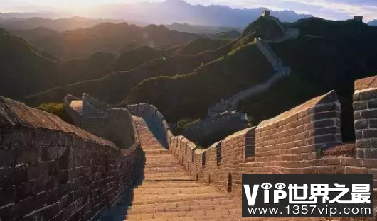 世界上最难学的语言，汉语第一