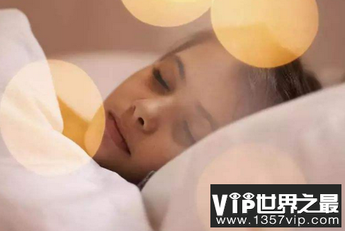 世界上最强的催眠曲 公认最有效的催眠曲