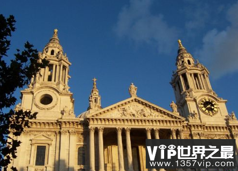 圣保罗,巴西最大的城市,是一个愿意掏空它的地方