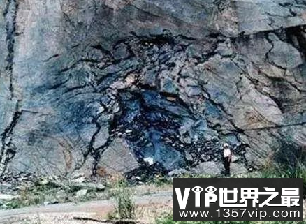 非洲发现史前核反应堆 释放的能量超乎想象