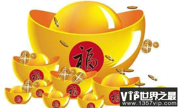 农历哪些日子孩子出生福气大？
