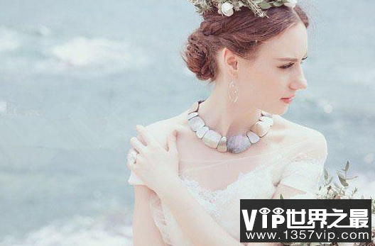 农历哪天出生的女人有福气？