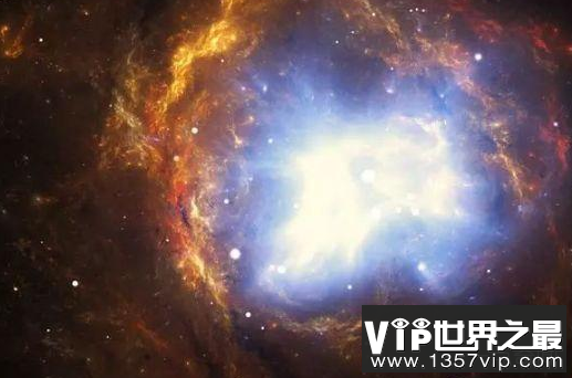 太阳系中的固态行星、气态行星是怎么形成的？