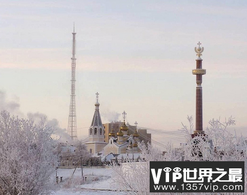 全宇宙最冷的六个地方，冷的超乎想象