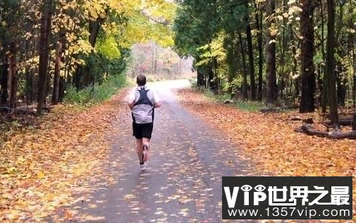 三种运动让你越来越胖，怎样锻炼减肥最快？