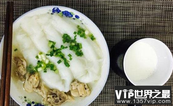 饭量不大为啥越来越胖？究竟是哪里出问题了？