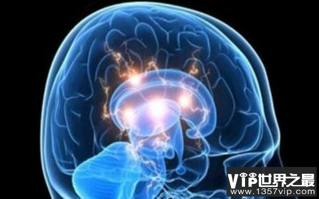 濒死体验或是人类进化的预兆？