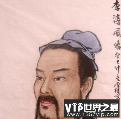 李淳风独家秘传“小六壬”