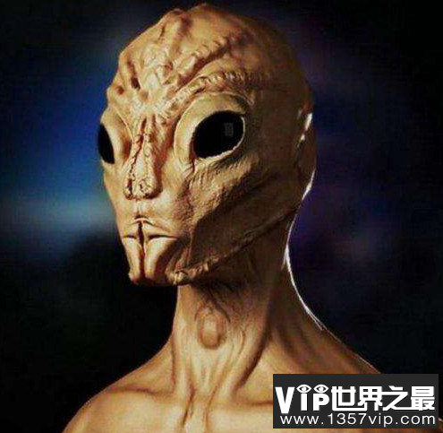 外星人会不会伤害人类，对于人类到底是好是坏？