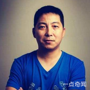 世界上最厉害的黑客 世界十大顶级黑客