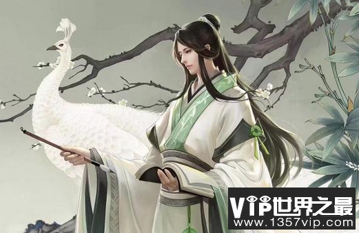 六艺指的是什么？君子六艺指的是哪六艺？