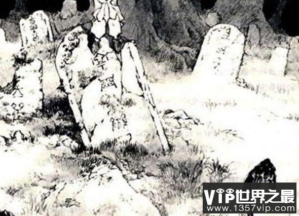 阴兵赶路是怎么回事儿，中国历史上的鬼兵、阴兵事件