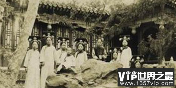 1988北京故宫闹鬼事件，恶鬼作祟处处吓人