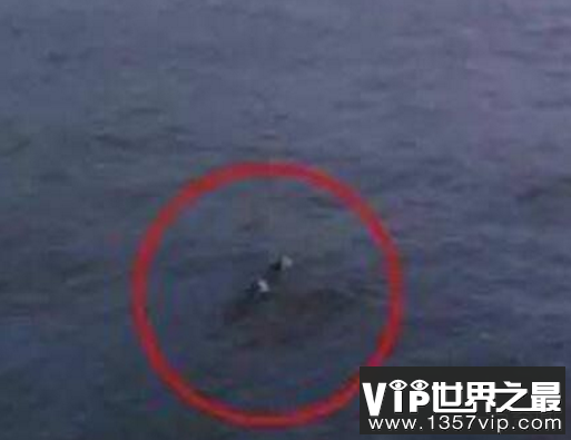 济南砚池山灵异事件，水库炸开巨大气泡致人溺亡