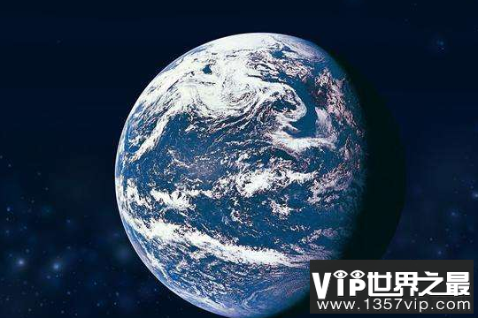 在遥远的未来，地球会消失吗？