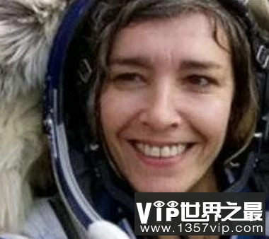 宇宙中发生的那些奇闻怪事，有些让人毛骨悚然