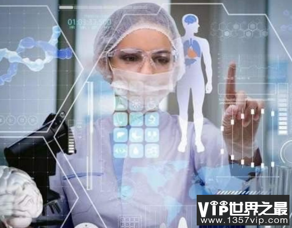 永生无法实现？宇宙不允许生命永生吗？