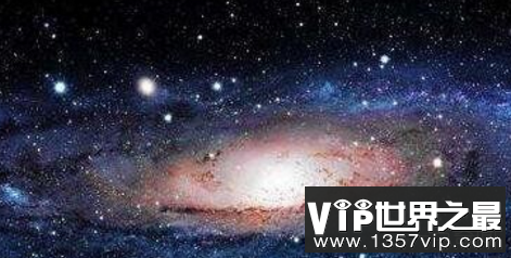 半人马座最恐怖的星球，永远只有白天、没有黑夜