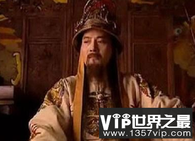 吴三桂为什么反清失败，到底失败在什么地方？