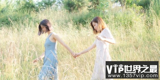 未来10年女生最赚钱的职业有哪些？