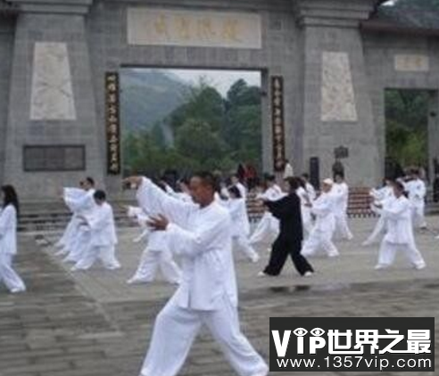 昆仑山上的修道高人，世外高人平先生寿命达500年