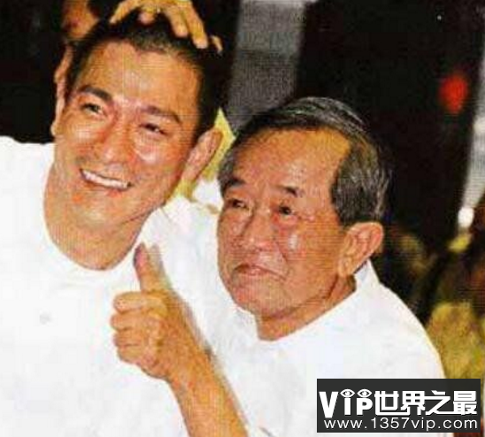 泰国白龙王预言中国兴衰，三次黑天鹅事件我国正走向兴盛