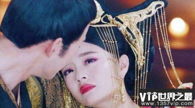 人断气时痛苦吗，濒临死亡会呼吸困难