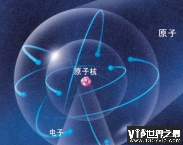 你也许根本不存在，整个宇宙都可能是虚拟的世界
