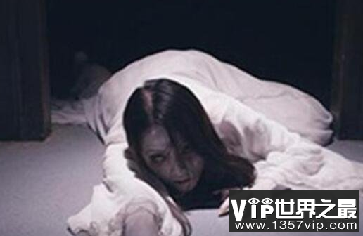 人被鬼跟着要怎么办，哪些人容易被鬼上身
