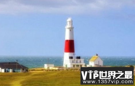 欧洲必去十大旅行地有哪些 英国多塞特郡毕业季打卡最优