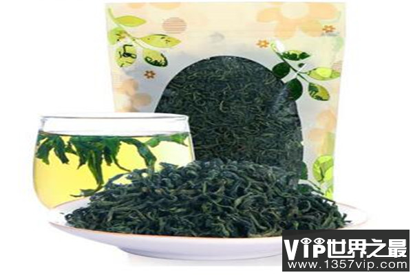 白鼓丁茶的功效和作用 白鼓丁茶不适合哪些人群