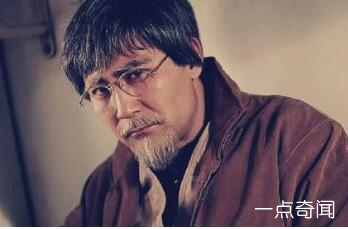 中国贼王东北神偷黄瘸子 黄瘸子是怎么落网的