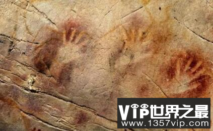 外星人m13（证明有外星人球的13个证据）外星人事真的存在的